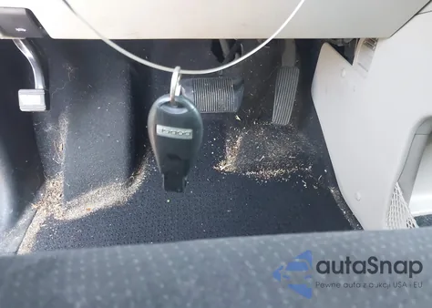 2014 Dodge Grand Caravan Sxt from USA, damaged, VIN 2C4RDGCG4ER291564